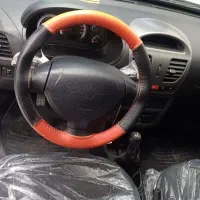 کوییک|خودرو سواری و وانت|سبزوار, فیاض|دیوار