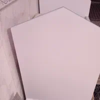 تخت خواب نوزاد