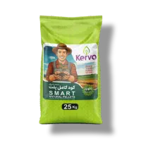 کود ارگانیک|خدمات باغبانی و درختکاری|شهر بابک, |دیوار