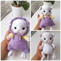 وسایل بازی کودک