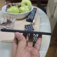 poco f5|موبایل|مشهد, شهرک لشکر (شهرک غرب)|دیوار