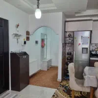 ۸۰متر ی طبقه اول|فروش آپارتمان|لاهیجان, بوجایه|دیوار