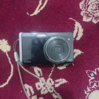 دوربین عکاسی و فیلمبرداری سامسونگ