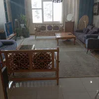 120متر-سردونبش-بدون-مشرفیت-وکالتی-جانباز