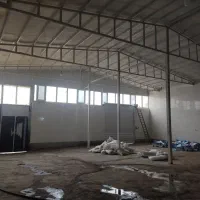 برای فروش|فروش دفتر صنعتی، کشاورزی، تجاری|بهار, |دیوار