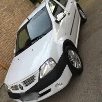 تندر ال۹۰ (النود) E2 فول ، کمکارکرد و بدون رنگ