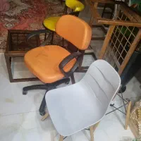 چند تکه لوازم خانه بفروش میرسد