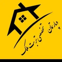 رهن و اجاره آزادگان/طبقه اول/کلید نخورده