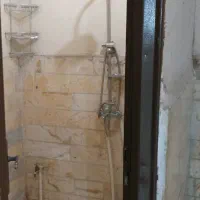 زیر دوبلکس*مرکز شهر*، ۱۰۰ متر چهارراه برق خ رازی|اجارهٔ آپارتمان|سیرجان, |دیوار