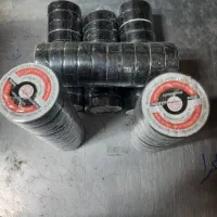 کنتور برق  نوآکبند،کارکرده و استوک|مصالح و تجهیزات ساختمان|رشت, آتشگاه|دیوار