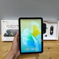 tablet S10 ultra گیمینگ ، دانشجویی، دانش آموزای|تبلت|تهران, فدک|دیوار