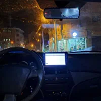 تیبا ۱ دوگانه اخر۱۴۰۰|خودرو سواری و وانت|رشت, کوی امام رضا|دیوار