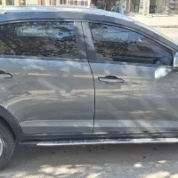 x22 مدل ۱۴۰۲ برج ۱۲ بیرنگ