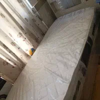تخت خواب