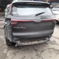 به شاگرد صافکار نیازمندیم