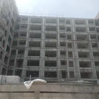 مهندس عمران اجرایی