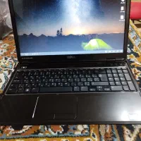 فروش لپتاپ  Dell Inspiron N5110