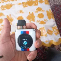 ویپ پاد(نوپاد)