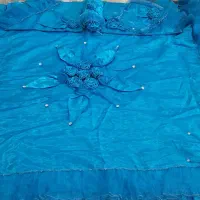 روتختی دونفره