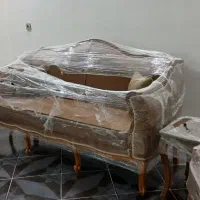 تلویزیون اصل کره 49اینچ مارک الجی و..|تلویزیون و پروژکتور|پاکدشت, پاکدشت (مامازند)|دیوار