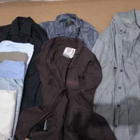 لباس درحد نو|لباس|ایثار, |دیوار