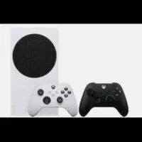 ایکس باکس سری اس 512 دو دست