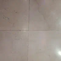 فروش-منزل-مسکونی-شهرک-اوج