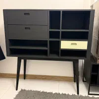 فروش وسایل منزل