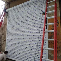 نصب.کرکره.برقی.شیشه.سکوریت جک پارکینگ خدمات