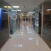 دفتر کار در گوهردشت|اجارهٔ دفتر کار، اتاق اداری، مطب|کرج, گوهردشت|دیوار