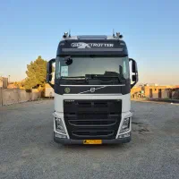 اف اچ 500 سه خط