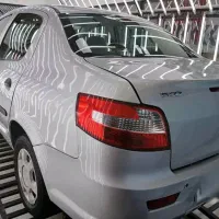 رانا مدل 94|خودرو سواری و وانت|تهران, هفت حوض|دیوار