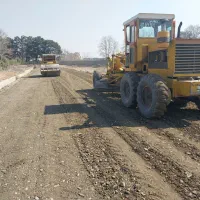 اجاره گریدر غلطک|خدمات حمل و نقل|محمدشهر, محمدشهر|دیوار