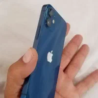 ایفون ۱۲مینی
