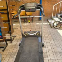 فروش تردمیل خانگی Fit Club