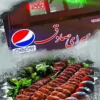 استخدام منشی خانوم