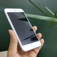 آیفون 7 پلاس بدون ریجیستر|موبایل|ارومیه, |دیوار