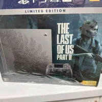 پی اس ۴|کنسول، بازی ویدئویی و آنلاین|مشگین شهر, |دیوار