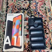 سامسونگ A11