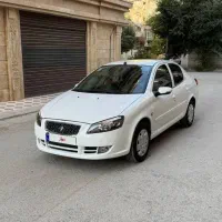 رانا پلاس مدل ۹۹ کم کار۵۰
