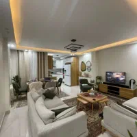 60متر /1خواب /قیمت کاسبی /فقط پرداختی نقد