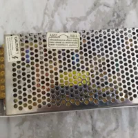 پاور زنبوری