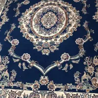 دو عدد رو فرشی (دوازده متری و شش متری)