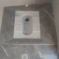 سنگ کاری سرامیک کاری کاشی کاری دیوار چینی|خدمات پیشه و مهارت|تهران, فدک|دیوار