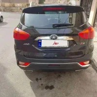 ماشین جک ،۱۴۰۰