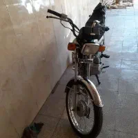 متور125