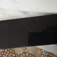 ردمی a5  حافظه 128رام 4