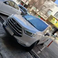 جک s3 فول،مدل ۹۷ بیرنگ