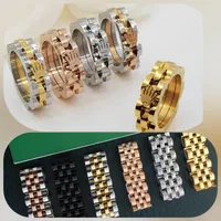 انگشتر مردانه برند rolex|بدلیجات|تهران, نیروی هوایی (پیروزی)|دیوار