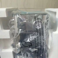 قهوه ساز سالم نونو|سماور، چایساز، قهوهساز|ایذه, |دیوار